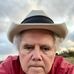 Rolland Allen - Facebook