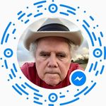 Rolland Allen - @rcallen1944 - Instagram