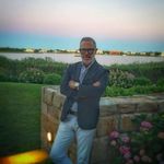 rolland Allen 365 - @rollandallen3 - Instagram