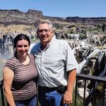 Rolland Allen - @rollandallen - Instagram