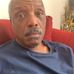 Rolland Allen - Facebook