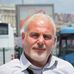 Rolland Allen - Facebook