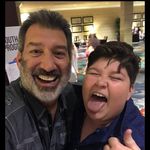 Rolland Allen - @rollandallen0157 - Instagram