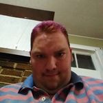 rolland allen krause - @rollandallenkrause - Instagram