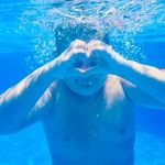 Rolland and Allen - @roro.n.i - Instagram