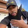 Rollandbigbaggy - @rollandallen2 - TikTok