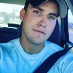 Rowland - @rollandallen316 - Instagram