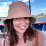 Deborah Rolland Jackson - @deborah_jackson0908 - Instagram