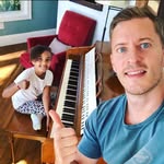 Jackson Rolland - @jackson_rolland_ - Instagram