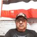 Roland Jackson - Facebook