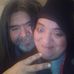 Roland Jackson - Facebook