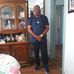 Roland Jackson - Facebook