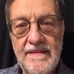 Roland Jackson - Facebook