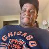Roland Jackson - @rolandjackson344 - TikTok