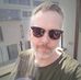 Rolland Jackson - Facebook