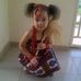Rolland Jackson - Facebook