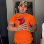 rolland jackson - @jacksonrolland279 - Instagram