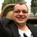 Rolland Jackson - Facebook