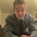 Rolland jackson - @rollandjackson - Instagram