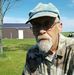 Rolland Jackson - Facebook
