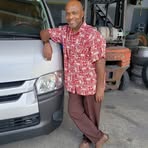 Rolland Jackson - Facebook