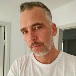 rolland jackson - @rollandjackson7 - Instagram