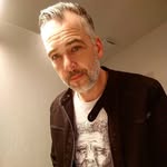 Rolland jackson - @rolland_jackson_ - Instagram