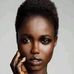 Rolland Jackson - Facebook