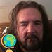 Rolland Jackson - Facebook
