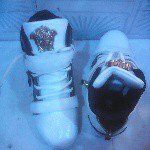 DE-BLESSED KELE-YOUNG - @kele_young_rolland - Instagram