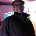 Roland Young - Facebook