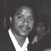 Roland Young - Facebook