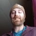 Roland Young - Facebook