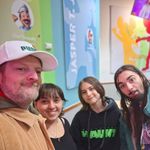 Rolland Eddy Young - @rollandeddyyoung - Instagram