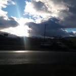 Rolland R. Young - @rollandr.young - Instagram