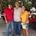 Rolland Young - Facebook