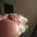 Rolland Young - Facebook