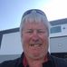 Rolland Young - Facebook