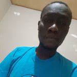 Rolland Young - @rolland.young.750 - Instagram