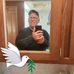 Rolland Young - Facebook