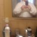 Rolland Young - Facebook