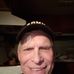 Rolland Young - Facebook