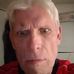 Rolland Young - Facebook
