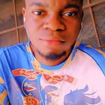 Youngfizzy Rolland - @youngfizzyrolland - Instagram