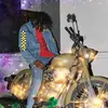 @am_rollin# - @rollin_jackson - TikTok