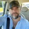 bigbearfe - @jacksonrollince - TikTok