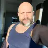 bigbearfe - @jackson_rollince2 - TikTok