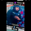 Flenn G Rollin Jackson - @flenngrollinjackson - TikTok