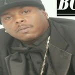 G ROLLIN Jackson - @rollinjackson - Instagram