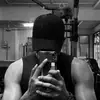 Jackson - @jacksonrollin - TikTok